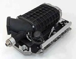Gm LS3 Magnuson TVS2300 Intercooled Supercharger Truck/camaro Belt Line. Fixed Price $4695.00.