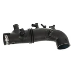 New 2005-2006 Subaru Duct Assembly-air Intake Oem Legacy Outback 14459AA340. Fixed Price $121.15.