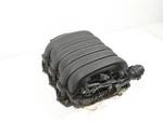 2011 - 2016 Porsche Panamera 4 970 3.6L Engine Intake Manifold Assembly Oem. Fixed Price $244.00.