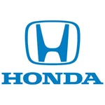 Genuine Honda Throttle Body Sub 16410-P8C-N62. Fixed Price $104.06.