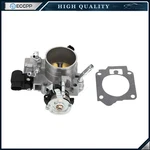 For Honda Accord Element 2.4L 2003 2004 2005 Throttle Body 16400PZDA12. Fixed Price $69.99.