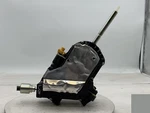2011-2018 Porsche Cayenne 95842609310 Tiptronic Shift Lever. Fixed Price $150.00.