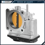 For Toyota Tacoma 4RUNNER Fj Cruiser Tundra 4.0L 220300P010 Throttle Body. Fixed Price $55.99.