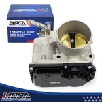 Electronic Throttle Body For 05-08 Toyota Corolla Matrix Pontiac Vibe 1.8 S20126. Fixed Price $69.60.