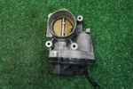 2010 Ford Focus 2.0 Throttle Body Oem 070612. Fixed Price $30.00.