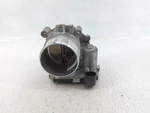 2021-2021 Audi Q5 Throttle Body Wuvbq. Fixed Price $35.49.