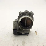 Throttle Body For 2015 Impala Assy. Fixed Price $64.99.