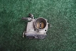 2007 2008 Toyota Camry 2.4L Throttle Body OEM50126. Fixed Price $33.13.