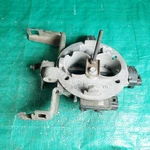 97 03 Dodge Ram Durango Dakota 3.9 Throttle Body 12R15044B Tps Sensor. Fixed Price $60.00.