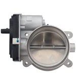 Throttle Body 2014-2024 Chevrolet Silverado 1500 2500 Lt 6.2L 12678312. Fixed Price $143.95.