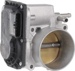 Fuel Injection Throttle Body Cardone 67-8006 Reman. Fixed Price $239.99.