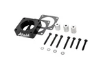 Airaid Poweraid Throttle Body Spacer 91-06 4.0L Wrangler Grand Cherokee 310-510. Fixed Price $115.99.