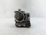 2012-2013 Ford Focus Throttle Body A1SA1. Fixed Price $37.25.
