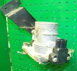 F6DE-FG Throttle Body 3.0 V6 Ohv 1995 1996 1997 1998 1999 Ford Taurus Sable. Fixed Price $29.88.