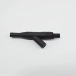 Bmw E21 E28 E30 E34 E38 E39 Cabrio Coupe Air Pump 11611284269 New. Fixed Price $79.50.