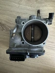 2006-2010 Subaru Forester 2.5L Electronic Throttle Body Assembly Oem 16112AA180. Fixed Price $39.00.