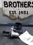2019-2022 Cadillac XT4 Throttle Body: 2.0L. Fixed Price $55.00.
