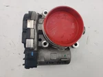 2018 Chrysler Pacifica Engine Throttle Body Valve 05184349AE 0280750770. Fixed Price $65.00.