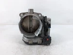 2011-2022 Jeep Grand Cherokee Throttle Body A8J47. Fixed Price $35.48.