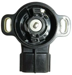 New Genuine 198500-3300 For Throttle Body XR845053 XR843535 1X43-9F991-CE Jaguar. Fixed Price $35.00.