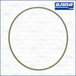 Gasket, Intake Manifold Housing Ajusa 01080500 For Vw, Audi. Fixed Price $21.05.