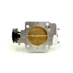 U28482 REV9 Billet Aluminum Throttle Body 68MM Bolton For 200009 Honda S G2U. Fixed Price $75.90.