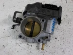 2015 2016 Honda Cr-v Throttle Valve Body Tps Sensor 16400-5A0-A02 Oem. Fixed Price $55.00.