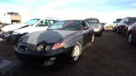 Throttle Body Manual Transmission With Cruise Control Fits 97-01 Tiburon. Fixed Price $110.70.