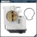 For 2003 2004 2005 2006 2007 Mazda 2.0L 2.3L L321-13-640G Throttle Body. Fixed Price $60.59.