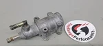 1990-1993 Na Mazda Miata Iacv Idle Air Control Valve 1.6 B61P13190A MX-5 MX5. Fixed Price $59.98.