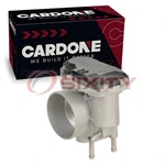 Cardone 6E-8004 Fuel Injection Throttle Body For TBT-001 2203031030 Ip. Fixed Price $398.58.