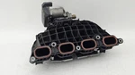 12-16 Bmw F10 F30 328I 528XI N20 Engine Air Intake Manifold W/ Throttle Body Oem. Fixed Price $94.49.
