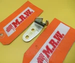 Throttle Cable Wire Bracket Gas Pedal 1.8L Engine Oem Acura Integra Type-r 97-01. Fixed Price $37.43.