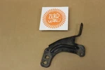 95-97 Blazer Gmc Jimmy S10 4.3 Throttle Cruise Control Cable Bracket 3327. Fixed Price $29.97.