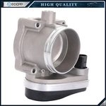 Throttle Body For Bmw 330CI 330I 330XI 530I X3 X5 Z3 Z4 3.0L 13547502445. Fixed Price $56.99.