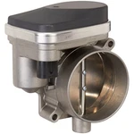 Spectra Premium TB1041 Fuel Injection Throttle Body Assembly. Fixed Price $266.53.