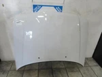 01 02 03 04 05 Ford Explorer Hood. Fixed Price $156.00.