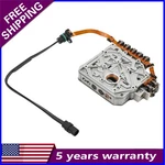 For Vw Jetta Golf Beetle 01M 4 Speed Automatic Transmission Valve Body & Harness. Fixed Price $88.99.