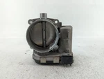 2012-2018 Jeep Wrangler Throttle Body U9A1R. Fixed Price $32.65.