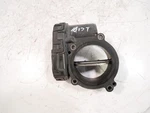 Throttle Valve For Mercedes 2.2 Cdi C220 OM651.921 A6510900470. Fixed Price $59.00.