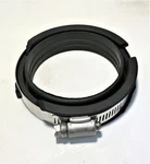 1998-2003 S10 Sonoma Truck 2.2 Throttle Body Boot New Gm # 24575644. Fixed Price $32.38.