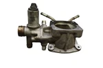2002 Ford Thunderbird Throttle Body Spacer XW436N693CC Oem. Fixed Price $32.00.