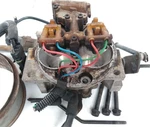 17087004 Chevy 1987-1993 Van G20 5.7L Throttle Body Silverado Sierra C1500 J32. Fixed Price $274.50.