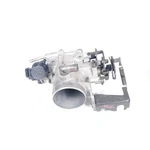 Oem '90-94 Lexus LS400 4.0L Throttle Body Assembly Unit W/sensor Module. Fixed Price $168.99.