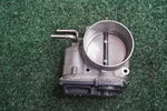2017 2018 2019 Nissan Armada 5.6L Engine Throttle Body Oem 1LA7601F. Fixed Price $30.00.