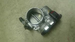 Throttle Body Turbo 2.0L Fits 18-20 Jaguar Type H4P3-9F991-AA H4P39F991AA. Fixed Price $63.74.