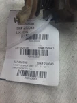 1999-2000 Ford E150 Van Throttle Body 4.2L Engine Oem Id XC2Z9E926AA. Fixed Price $79.99.