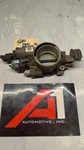 2003-2007 Caravan Town & Country 3.3L Engine Throttle Body Valve Assembly. Fixed Price $54.97.