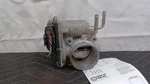 Throttle Body Fits 13-14 Scion Xd 2408800. Fixed Price $64.00.