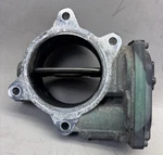 Volvo Vnl 760 D13 12.8L Diesel Air Intake Throttle Body Valve Oem 22942010. Fixed Price $200.00.